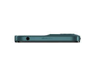 Motorola moto g05 4/128GB Forest Green 90Hz - 1319886 - zdjęcie 8